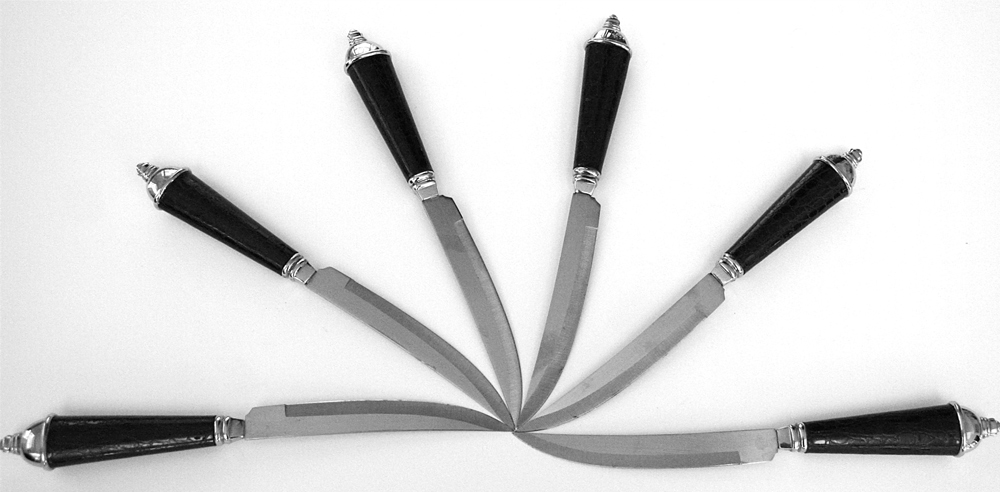 Photographie par heidiinc pour DesignCrowd (Community Contests) | Design #8950281