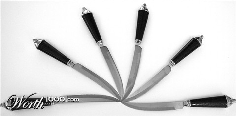 Photography by heidiinc