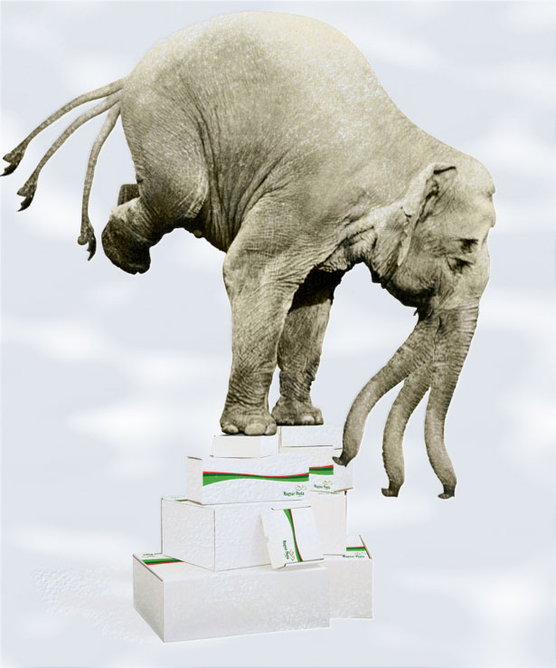 Photoshop-Design von MrGert für DesignCrowd (Community Contests) | Design #8950973