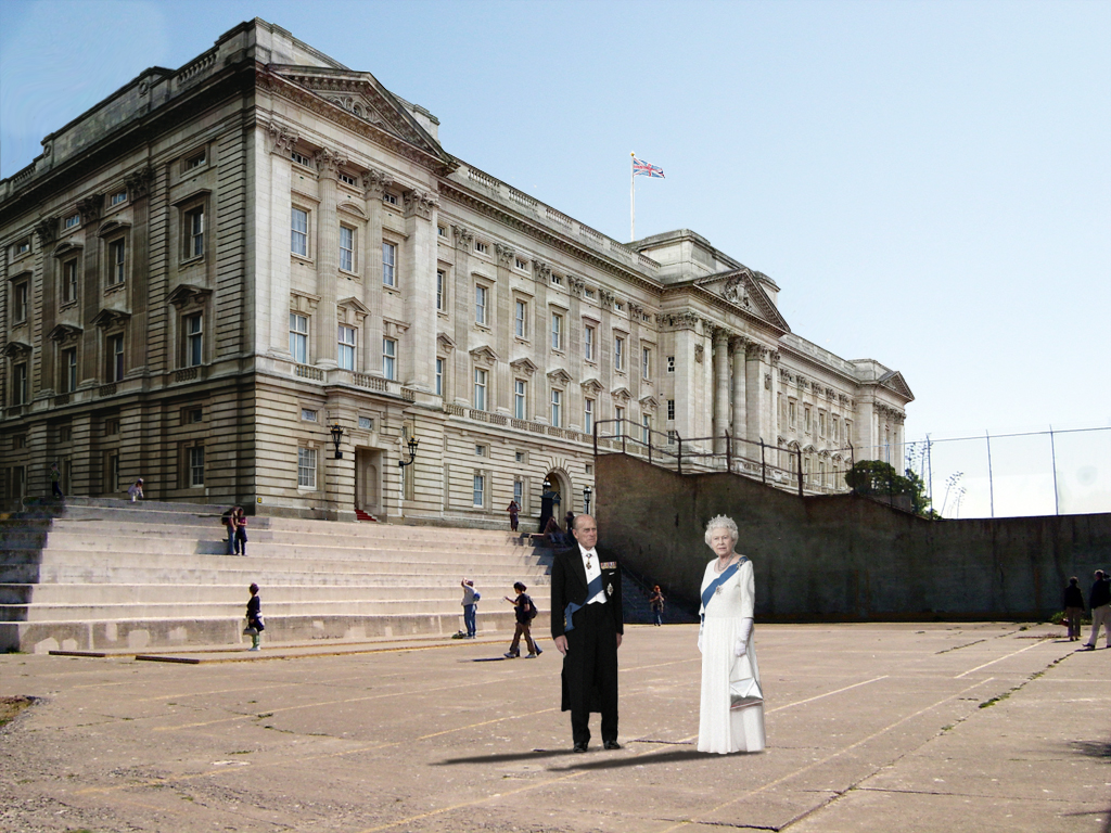 Photoshop Design by bicyclewilli for DesignCrowd (Community Contests) | Design #8946136