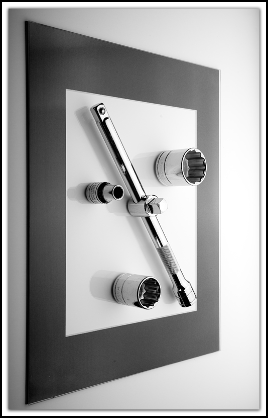 Fotografie von SigloV für DesignCrowd (Community Contests) | Design #8952714