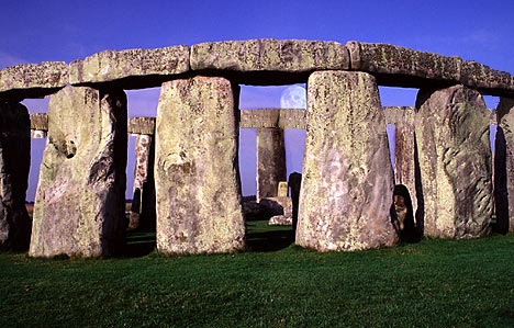 Photoshop Design by Theonlyone23 for DesignCrowd (Community Contests) | Design #8952226