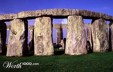 Photoshop design by Theonlyone23 for DesignCrowd (Community Contests)