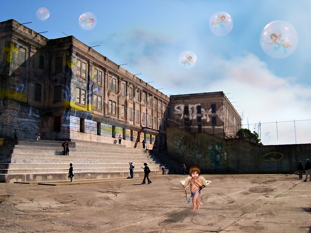 Diseño de Photoshop por CDumais para DesignCrowd (Community Contests) | Diseño #8946185