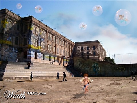 Photoshop design by CDumais for DesignCrowd (Community Contests)