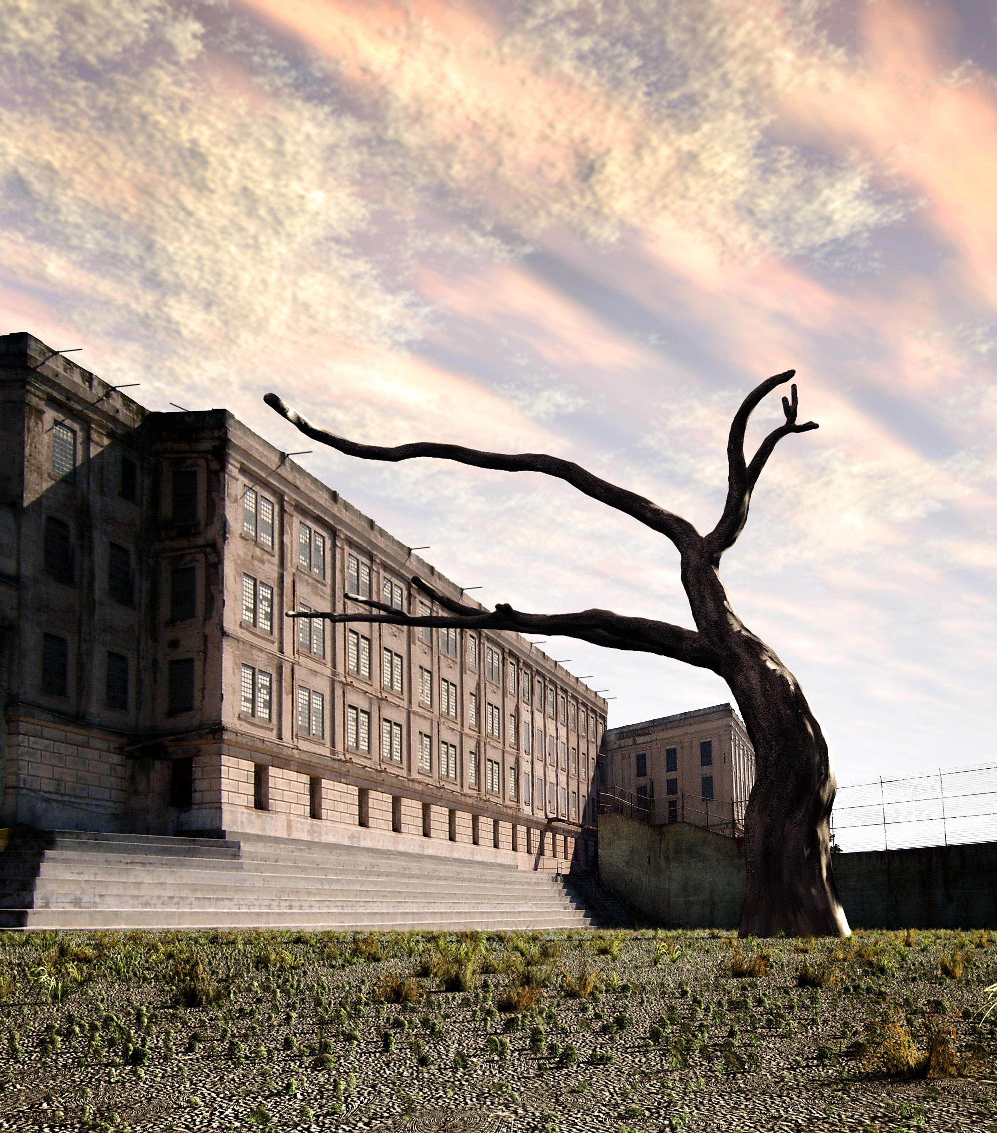 Design Photoshop par AlePeter pour DesignCrowd (Community Contests) | Design #8946150