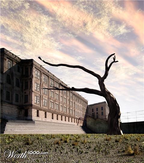 Photoshop Design by AlePeter