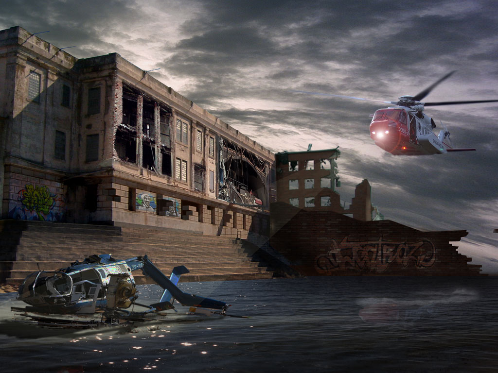 Photoshop Design by GetzRS for DesignCrowd (Community Contests) | Design #8946161