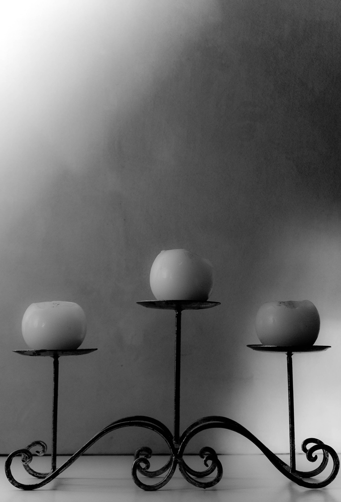Photography by gguggino1 for DesignCrowd (Community Contests) | Design #8952764