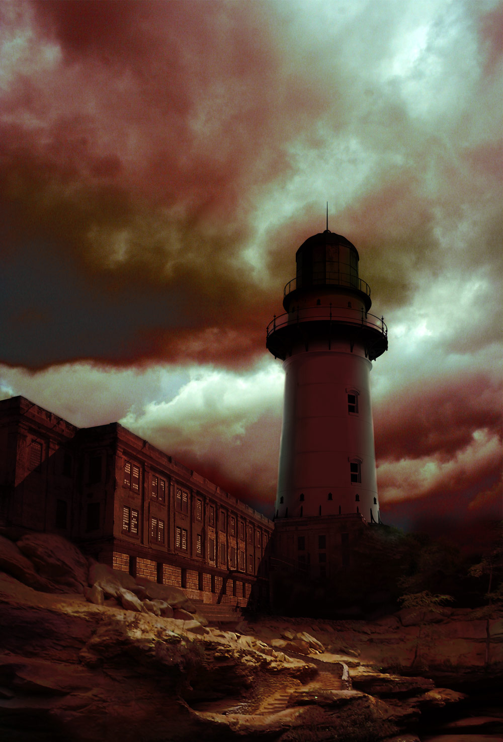 Photoshop Design by CraftLord for DesignCrowd (Community Contests) | Design #8946129