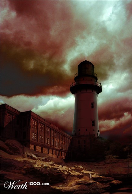 Photoshop Design by CraftLord