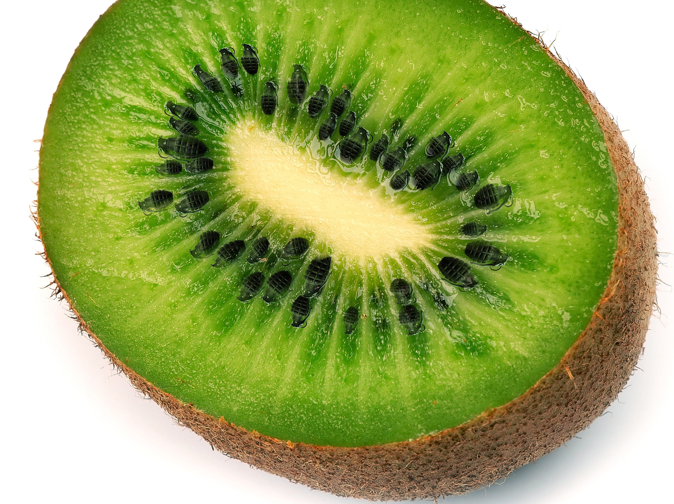 Photoshop Design by swimmingpoule for DesignCrowd (Community Contests) | Design #8952258