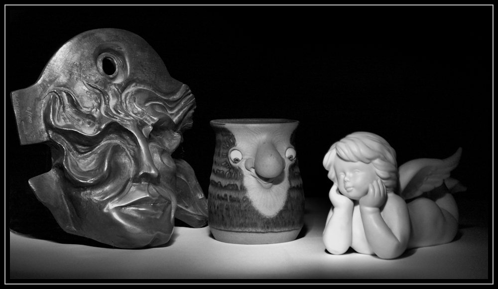 Fotografía por ercolano para DesignCrowd (Community Contests) | Diseño #8952739