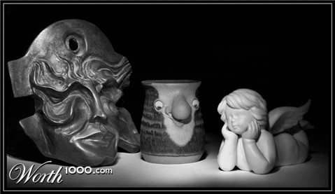 Photography by ercolano