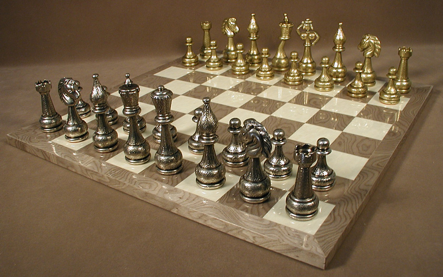 Photoshop Design by paperdreamers for DesignCrowd (Community Contests) | Design #8952240