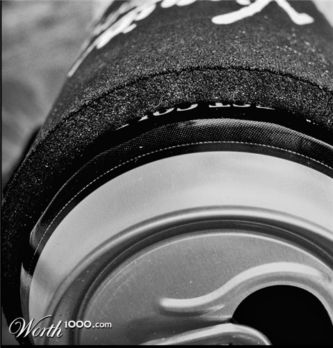 Photography by VICOZ1