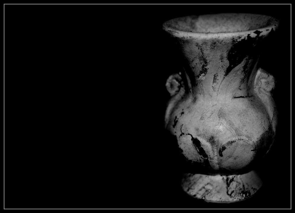 Photography by Kreative for DesignCrowd (Community Contests) | Design #8952741