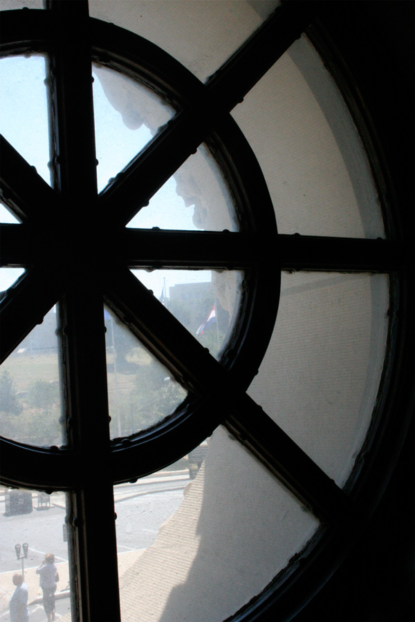 Fotografía por rebeccatroy para DesignCrowd (Community Contests) | Diseño #8945165