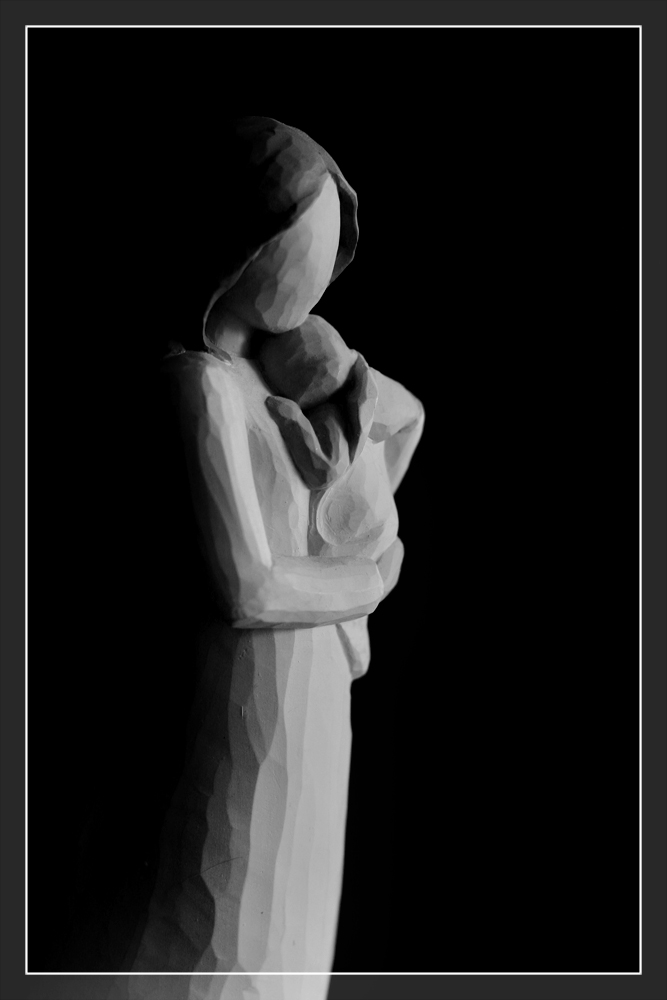 Photography by jasduc for DesignCrowd (Community Contests) | Design #8952718