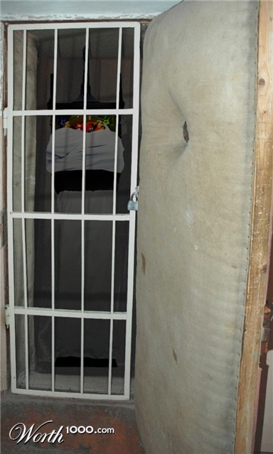 Photoshop Design by Nomac7777