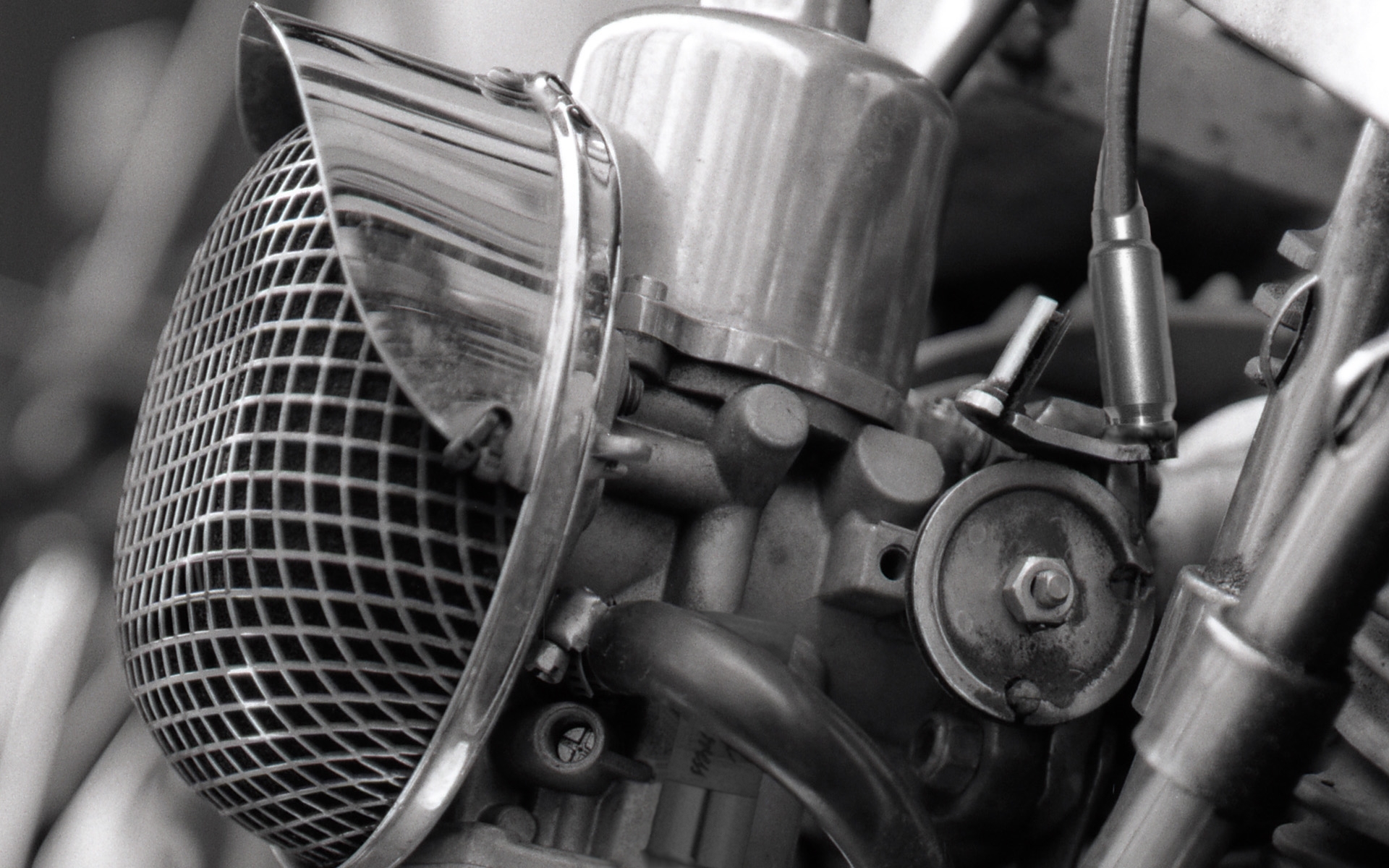 Photoshop Design by caguimero for DesignCrowd (Community Contests) | Design #8952515