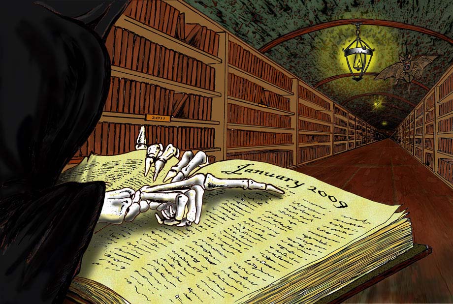 Illustration Design by Wazupdoc for DesignCrowd (Community Contests) | Design #8953152