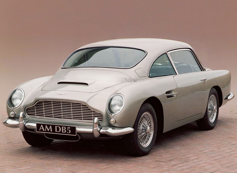 Diseño de Photoshop por Mandrak para DesignCrowd (Community Contests) | Diseño #8952331