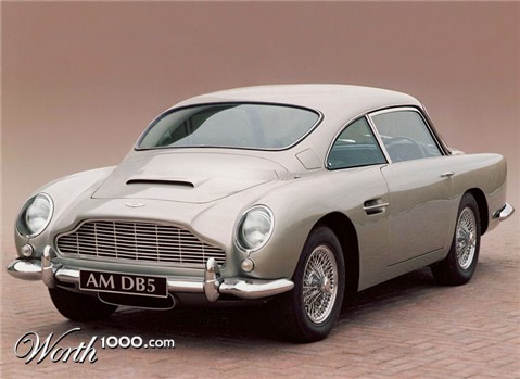 Photoshop Design by Mandrak