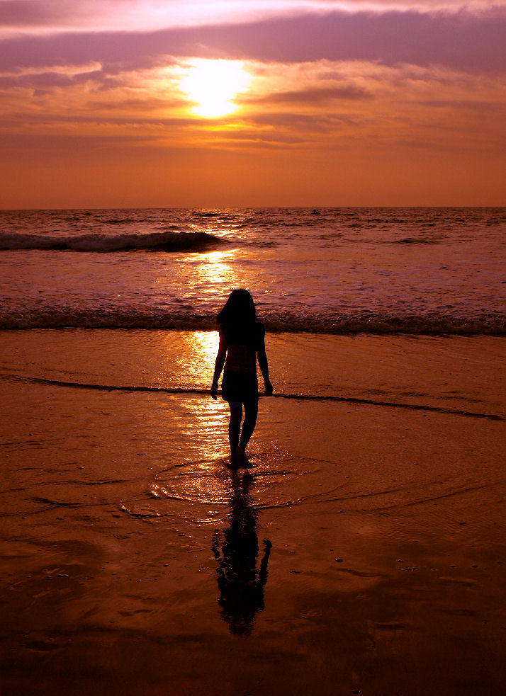 Fotografía por Destinyzkid para DesignCrowd (Community Contests) | Diseño #8953502