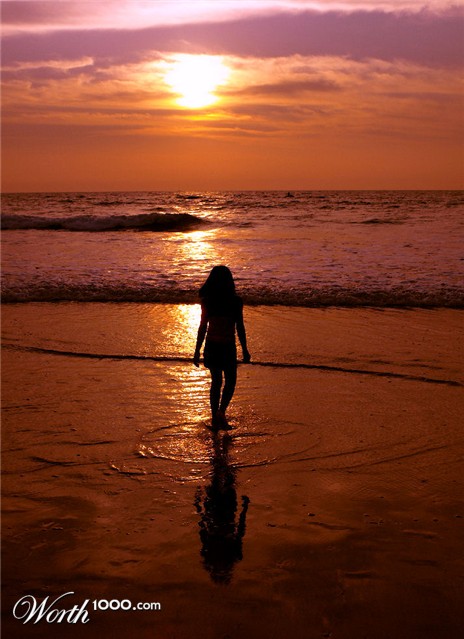 Photography by Destinyzkid