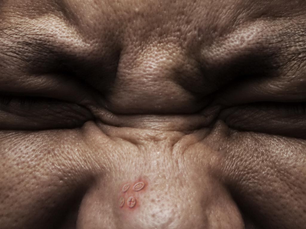 Photoshop Design by gunawanteguh for DesignCrowd (Community Contests) | Design #8952445