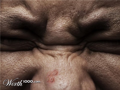 Photoshop Design by gunawanteguh