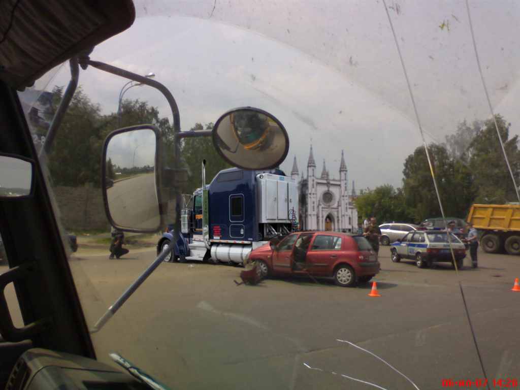 Diseño de Photoshop por SteamPG para DesignCrowd (Community Contests) | Diseño #8950733