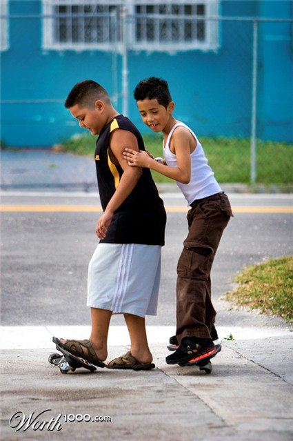 Photography by DozerLYP