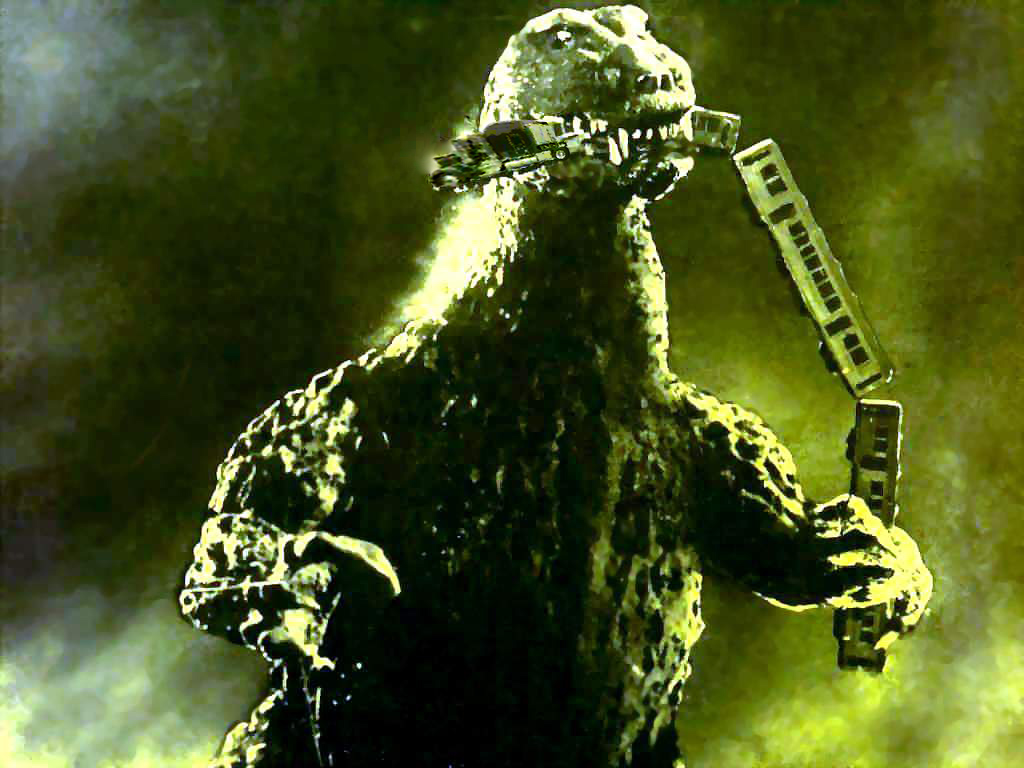 Photoshop Design by andywall101 for DesignCrowd (Community Contests) | Design #8950722