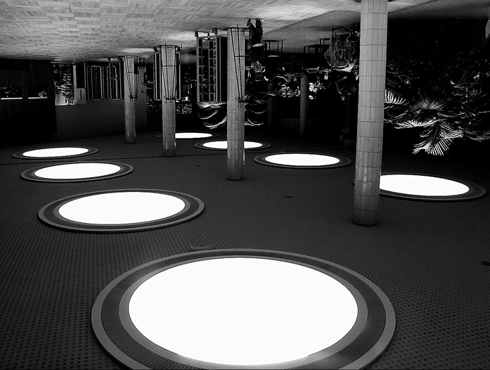 Photography by lunaryuna for DesignCrowd (Community Contests) | Design #8949604