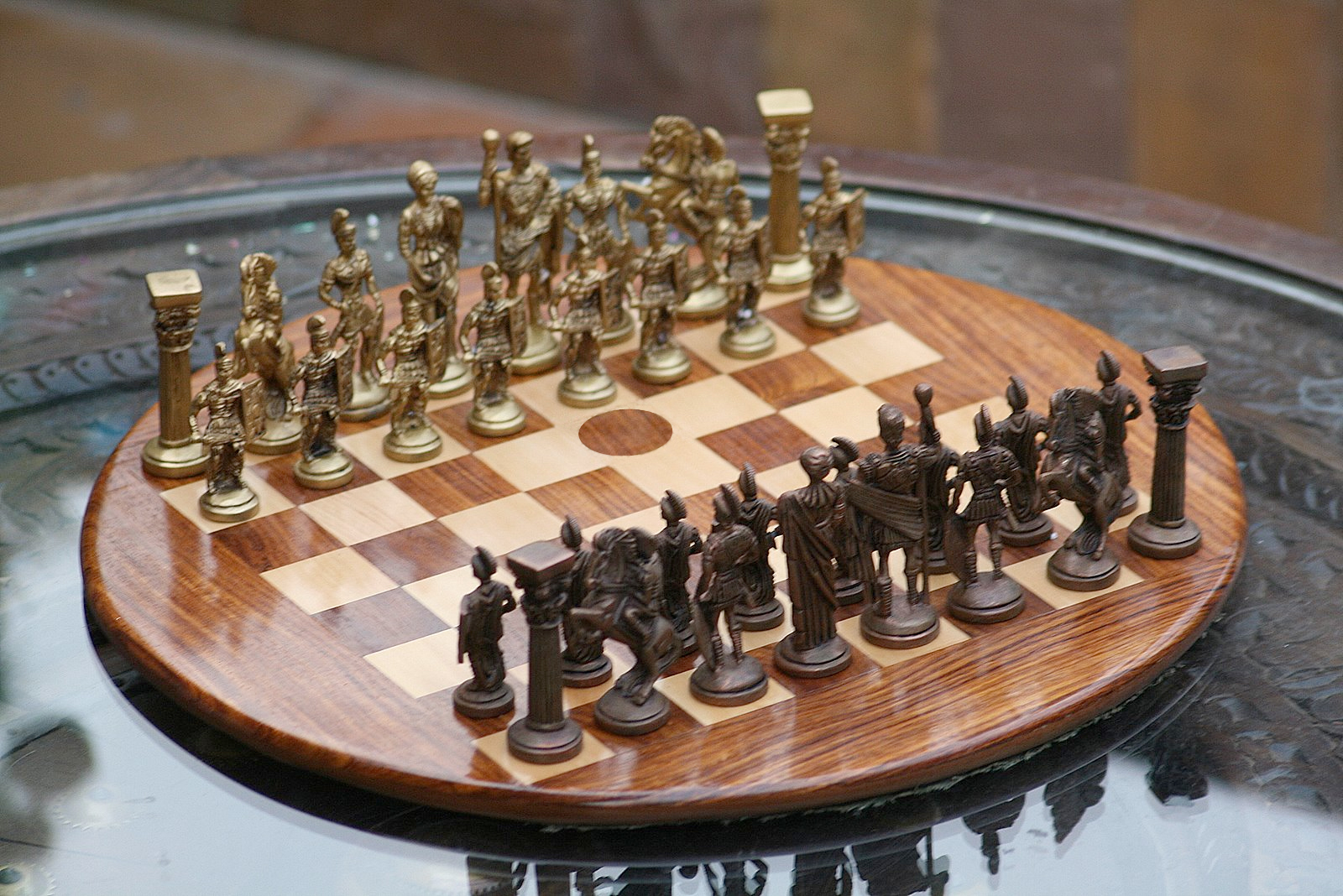 Photoshop Design by mattdti for DesignCrowd (Community Contests) | Design #8952416