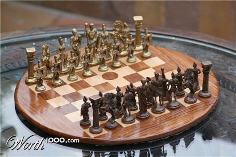 Photoshop Design by mattdti