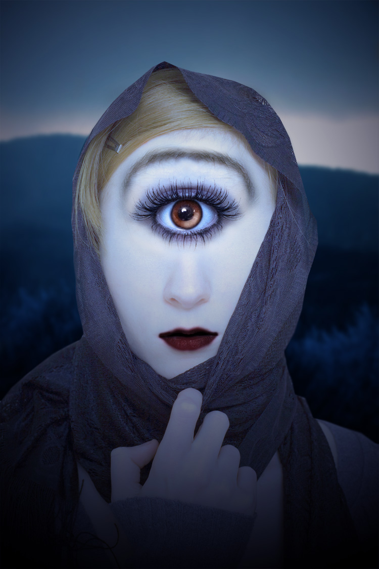 Diseño de Photoshop por lucimine para DesignCrowd (Community Contests) | Diseño #8951018