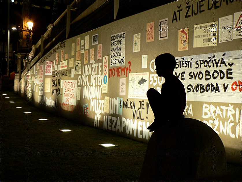 Fotografía por martuk para DesignCrowd (Community Contests) | Diseño #8953513