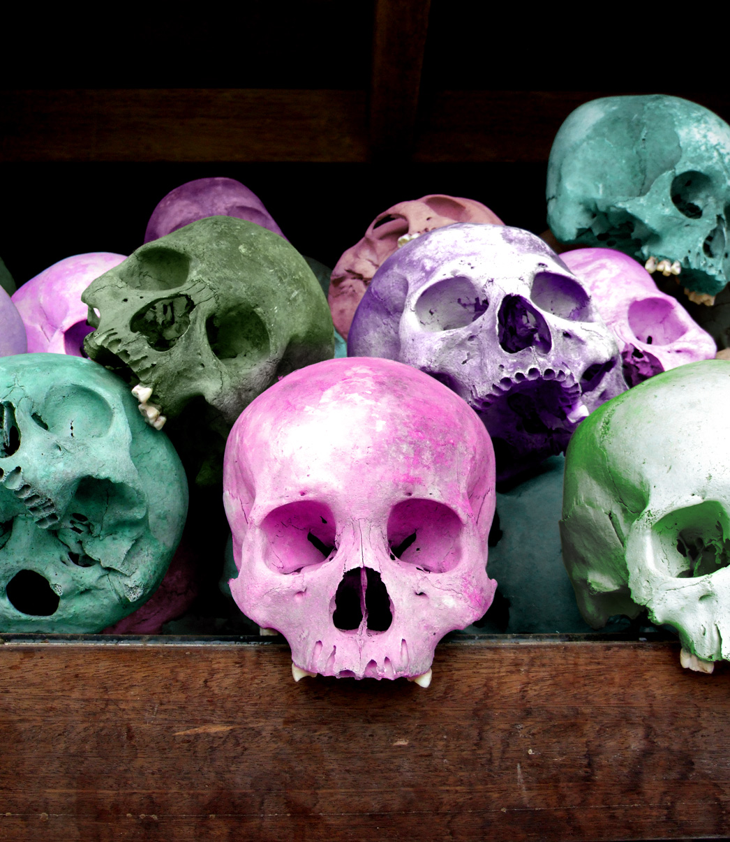 Photoshop Design by pfuispinne for DesignCrowd (Community Contests) | Design #8945307