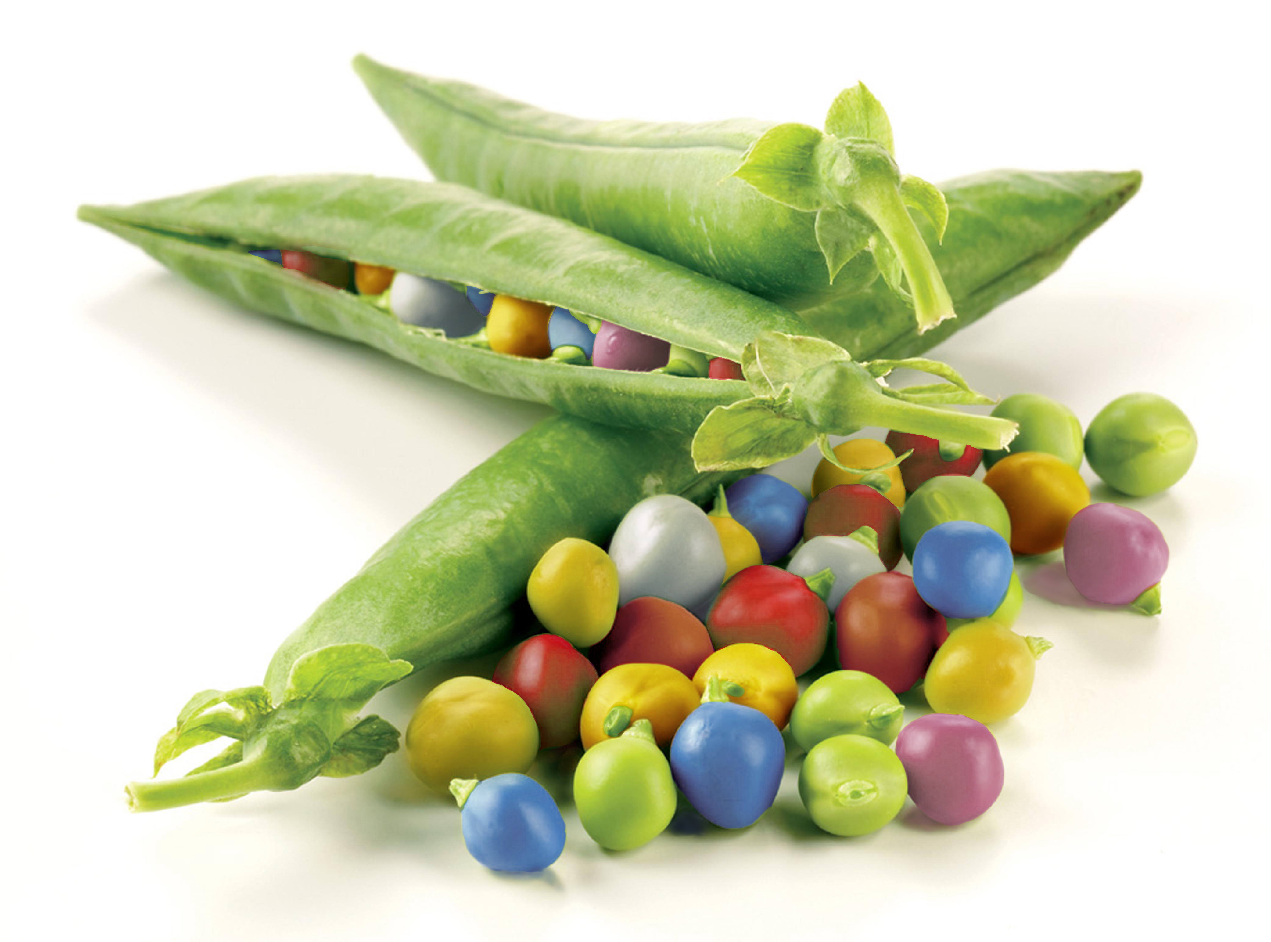 Design Photoshop par urich pour DesignCrowd (Community Contests) | Design #8945326