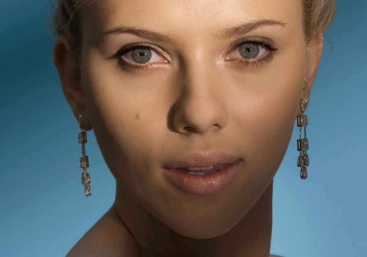 Design Photoshop par underworth pour DesignCrowd (Community Contests) | Design #8952345