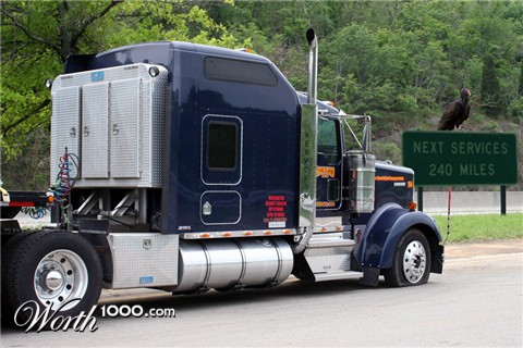 Photoshop Design by Gehn22