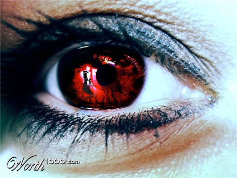 Photoshop Design by DareYouToMove02