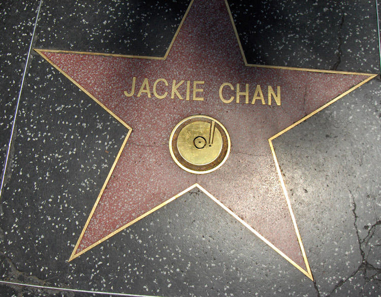 Photoshop Design by Onepixel for DesignCrowd (Community Contests) | Design #8952401