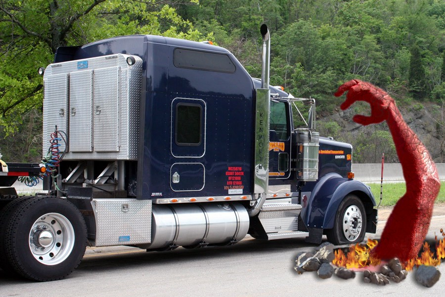 Photoshop Design by elisape13 for DesignCrowd (Community Contests) | Design #8950746