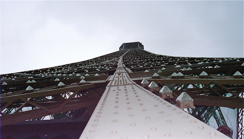 Fotografie von Audrey Kerchner für DesignCrowd (Community Contests) | Design #8945178