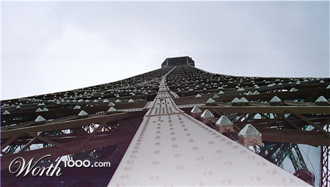 Photography by Audrey Kerchner