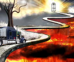 Design Photoshop par GByrd1982 pour DesignCrowd (Community Contests) | Design #8950740